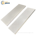 Factory Supply Double-Sided Diamond Sharpening Stone for Kitchen Knife Sharpening